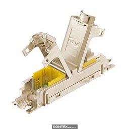 Obrázek pro produktpreLink Extender