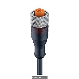 Obrázek pro produktRKT 4-3-294/3 M