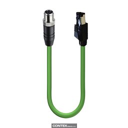 Obrázek pro produkt0985 S4742 104/3 M