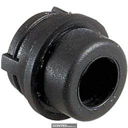 Obrázek pro produktDichteinsatz Pg13,5/M20