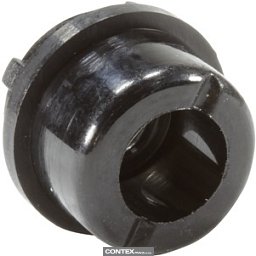 Obrázek pro produktSealing  M12L