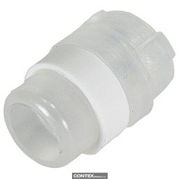 Obrázek pro produktSealing M8-S