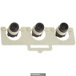 Obrázek pro produkttriple seal frame M8-S