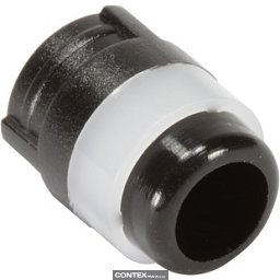 Obrázek pro produktSealing M8-S 1,9mm-2,5mm