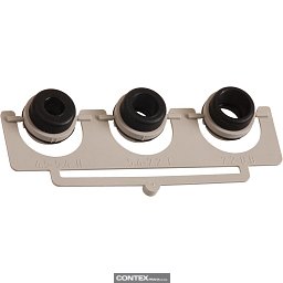 Obrázek pro produkttriple seal frame M12-L