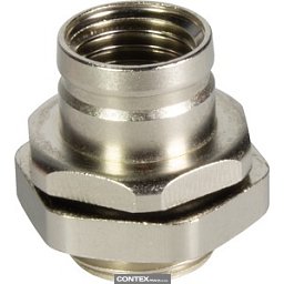 Obrázek pro produktM8 PP housing acc-nut assembly