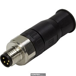 Obrázek pro produktM8-Screw-3P-M-STR