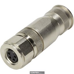 Obrázek pro produktM8-Screw-3P-F-STR-SHLD