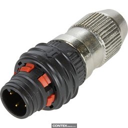 Obrázek pro produktM12-S-PPI-CC-IDC-3P-ACOD-M-STR