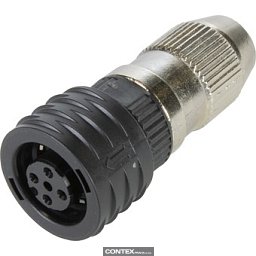 Obrázek pro produktM12-S-PPI-CC-IDC-4P-ACOD-F-STR