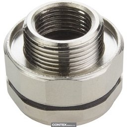 Obrázek pro produktM12 transf. recpt. rear mounting kit