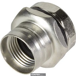 Obrázek pro produktM12-PP-ACC-HOUSING