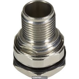 Obrázek pro produkt0