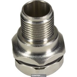 Obrázek pro produktM12-P-ACC-HOUSING M FRONT MOUNTING