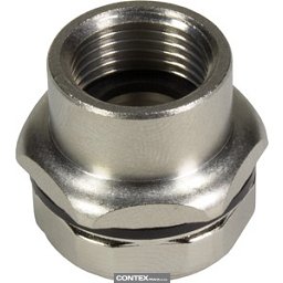 Obrázek pro produktM12-P-ACC-HOUSING F FRONT MOUNTING