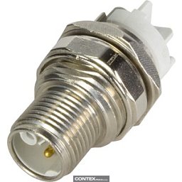 Obrázek pro produktM12-PCB-THR-2PC-5P-KCOD-M-STR- Back 1pc