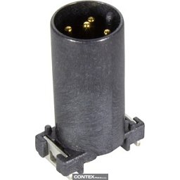 Obrázek pro produktM12-PCB-SMT-2PC-5P-ACOD-M-STR