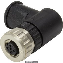 Obrázek pro produktM12-Screw-8P-ACOD-F-ANG