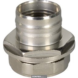 Obrázek pro produktT1-M12 receptacle front mounting