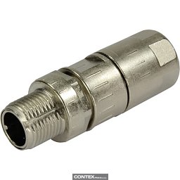 Obrázek pro produktM12-SD-CC-IDC-4P-DCOD-M-STR-SHLD