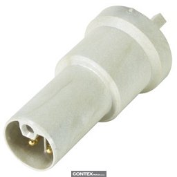 Obrázek pro produkt0