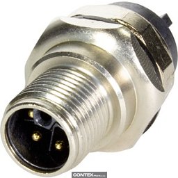 Obrázek pro produktPCB r. hous & insert front M. 1pc w/o FE