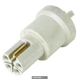 Obrázek pro produkt0