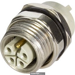 Obrázek pro produkt0