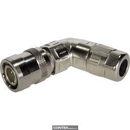 Obrázek pro produktM12-PP-CC-CRIMP-5P-ACOD-M-ANG-SHLD