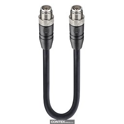 Obrázek pro produktRSTS 8X-RSTS 8X-478/70 M