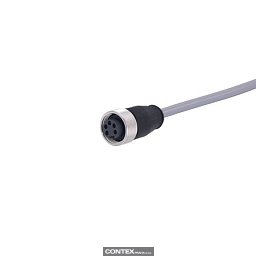 Obrázek pro produkt7/8 Cable Assembly 4p+PE st/- f/- 7,5m