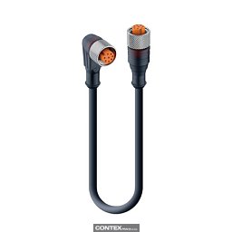 Obrázek pro produktRKWT 8-RKT 8-344/15 M