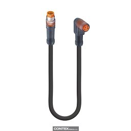 Obrázek pro produktRSM 4-RKMW 4-225/6 M