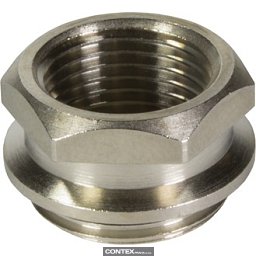 Obrázek pro produktM12-ACC-HOUSING