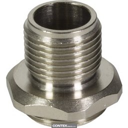 Obrázek pro produktM12-ACC-HOUSING