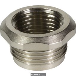 Obrázek pro produktM12-ACC-Housing