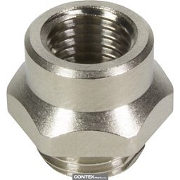 Obrázek pro produktM8-ACC-FRONTMOUNTING HOUSING