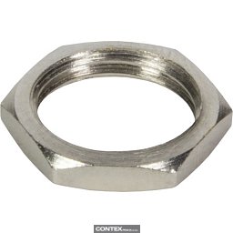 Obrázek pro produktM8-ACC-NUT M10x1