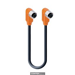 Obrázek pro produktRKWTS 4-RKWTS 4-288/7 M