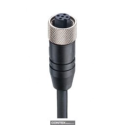 Obrázek pro produkt0935 253 105/4 M