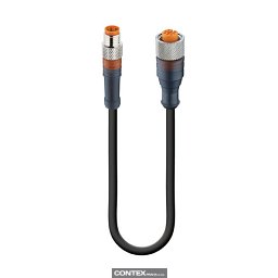 Obrázek pro produktRSMV 4-RKT 4-225/2,5 M