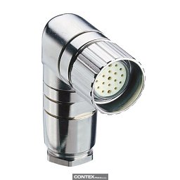 Obrázek pro produktRKCW 190/13,5