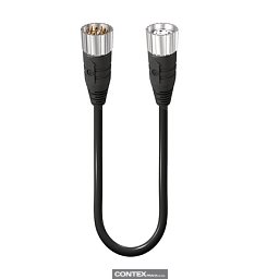 Obrázek pro produktRSUS 19-RKUS 19-352/10 M