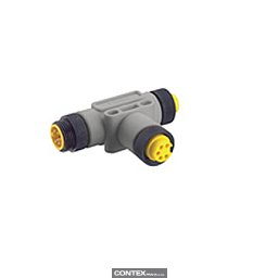 Obrázek pro produkt0906 UTP 301