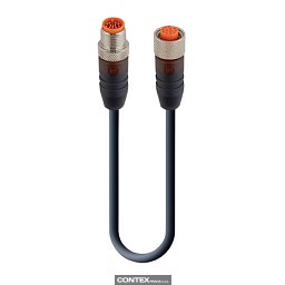 Obrázek pro produktRST 12-RKT 12-346/20 M