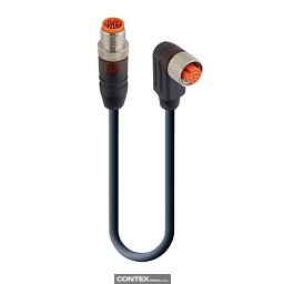 Obrázek pro produktRST 12-RKWT 12-10-345/7 M