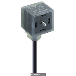 Obrázek pro produktVAD 1A-1-3-226/1,5 M