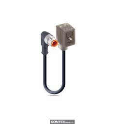 Obrázek pro produktRSWT 5-3-VB 1A-1-1-226/7,5 M