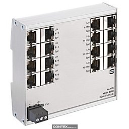 Obrázek pro produktHa-VIS eCon 2160GB-A