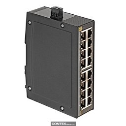 Obrázek pro produktHa-VIS eCon 3160GBT-A